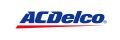 ACDelco