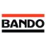 BANDO