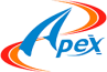 Apex