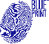 BLUEPRINT