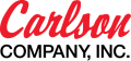 CARLSON