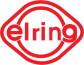 Elring