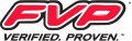FVP