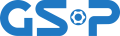 GSP