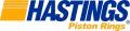 HASTINGS