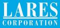 LARES