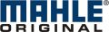 MAHLE