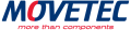 Movetec