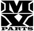 MV-PARTS