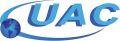 UAC