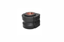 Сайлентблок переднего стабилизатора (RS, NS) 