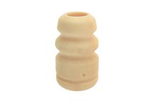 Отбойник переднего амортизатора