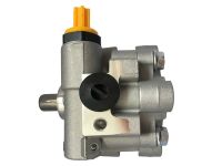 Насос гидроусилителя руля 