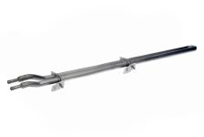 Радиатор гидроусилителя