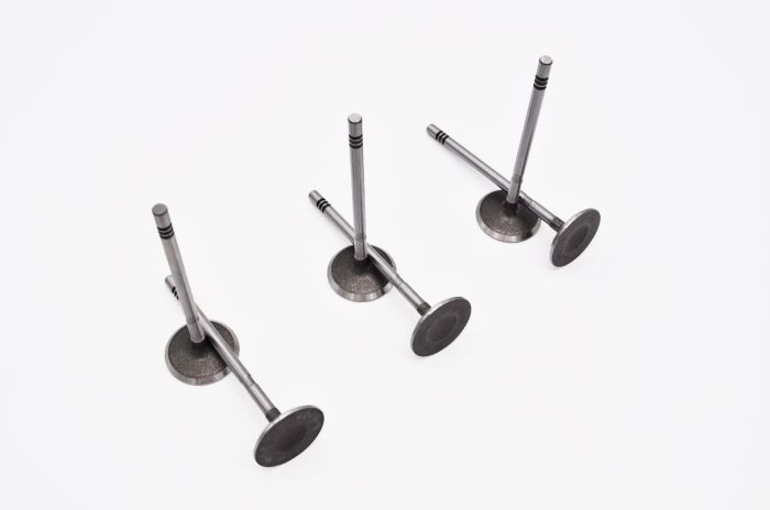 Клапан ВПУСКНОЙ RS 2.4 литра EDZ