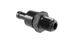 Клапан редукционный DOHC RS 2.4 литра EDZ