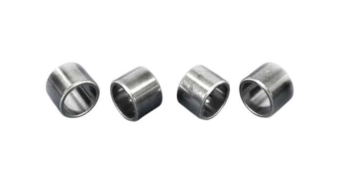 Направляющая для ГБЦ 3,3 литра EGA / 3,8 литра EGH.