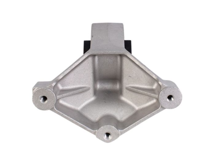 Опора двигателя передняя 