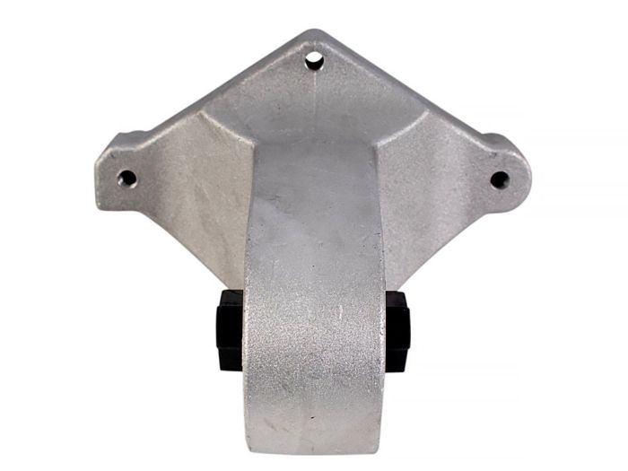 Опора двигателя передняя 