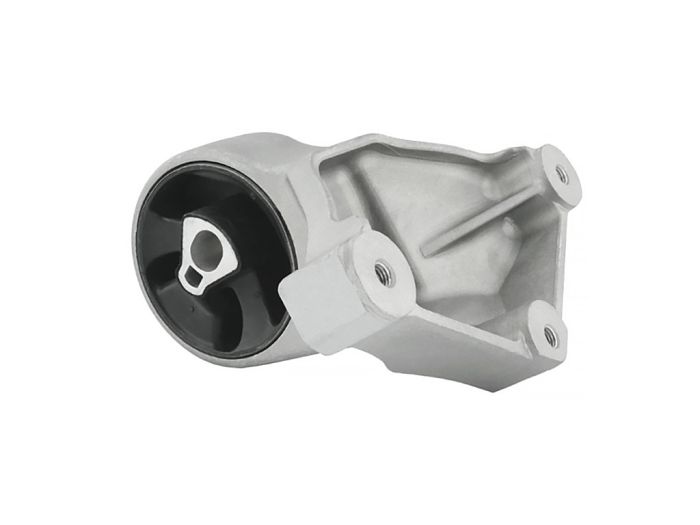 Опора двигателя передняя 