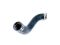 Патрубок верхний 5,7 л.