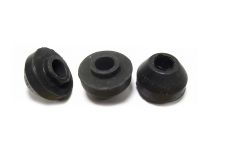 Сайлентблок реактивной тяги