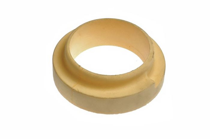 Опора пружины НИЖНЯЯ