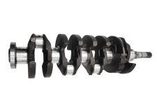 Коленвал 2,4 EDZ