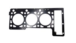 Прокладка головки блока цилиндров ГБЦ ПРАВАЯ 2,7л. EER