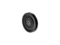 Ролик натяжной кондиционера