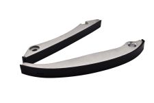 Правый наружный успокоитель цепи 2,7л. EER 