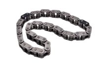 Цепь распредвала 2,7л. EER