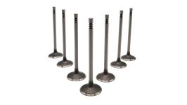 Клапан ВПУСКНОЙ 2,7л. EER