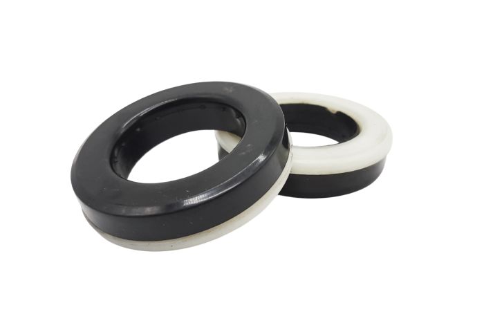 Подшипник поворотной опоры (NS)