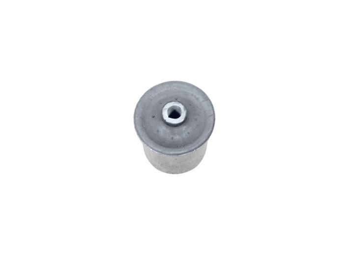 Сайлентблок задний переднего рычага / Сайлентблок задний балки