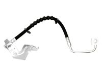 Шланг тормозной правый