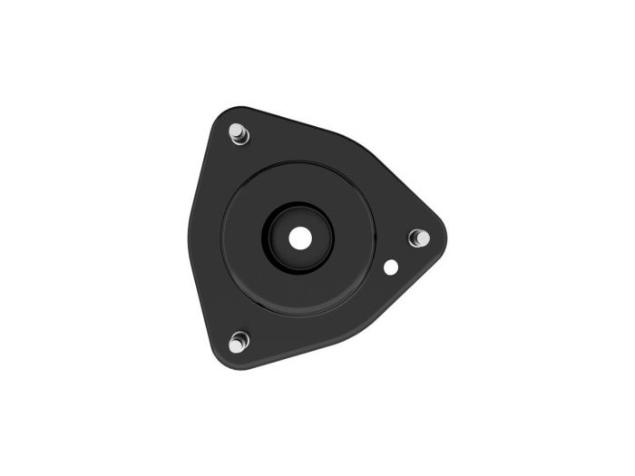 Верхняя опора амортизационной стойки