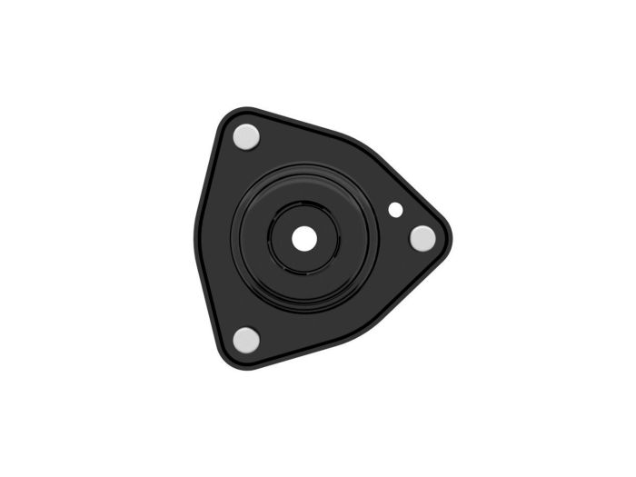 Верхняя опора амортизационной стойки