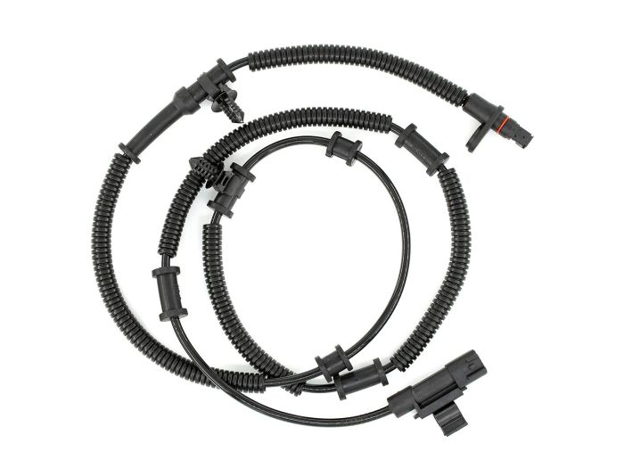 Датчик ABS левый / правый