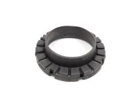 Верхняя опора пружины