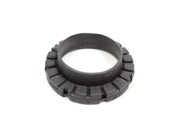 Верхняя опора пружины