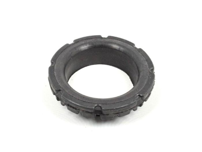 Верхняя опора пружины