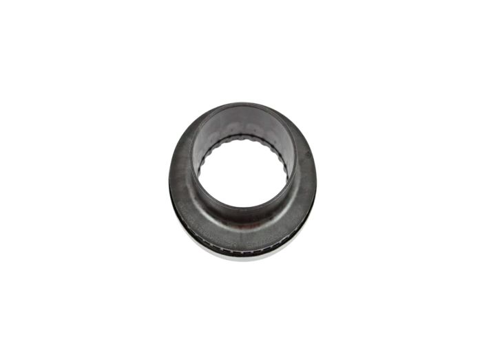 Подшипник поворотный амортизационной стойки