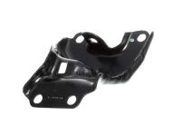 Кронштейн верхний амортизатора