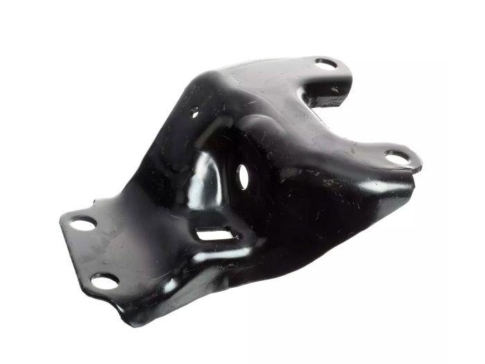 Кронштейн верхний амортизатора