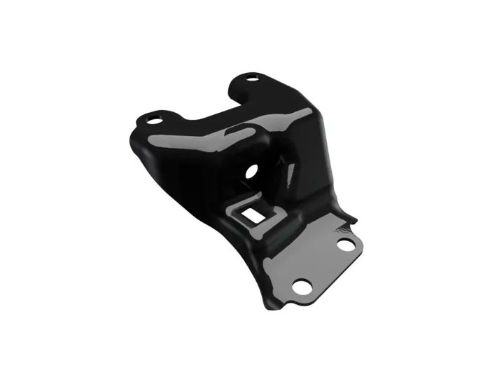 Кронштейн верхний амортизатора