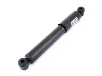 Амортизатор задний