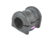 Втулка переднего стабилизатора