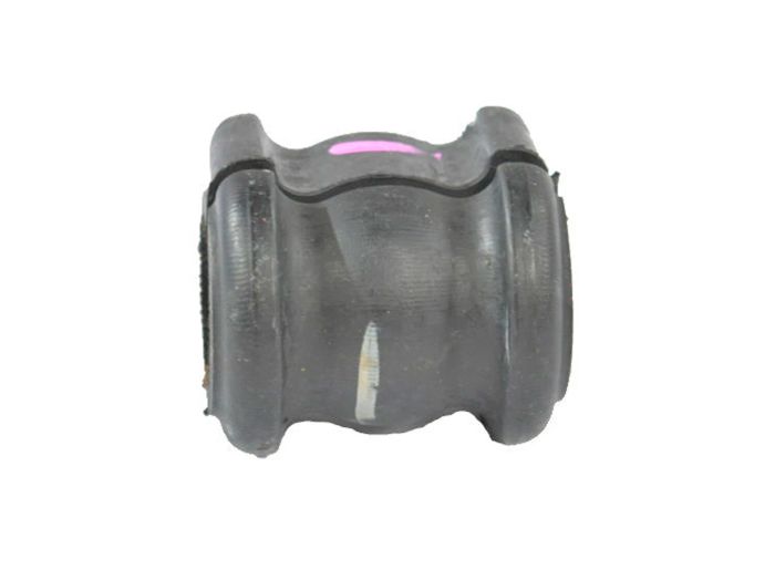 Втулка переднего стабилизатора