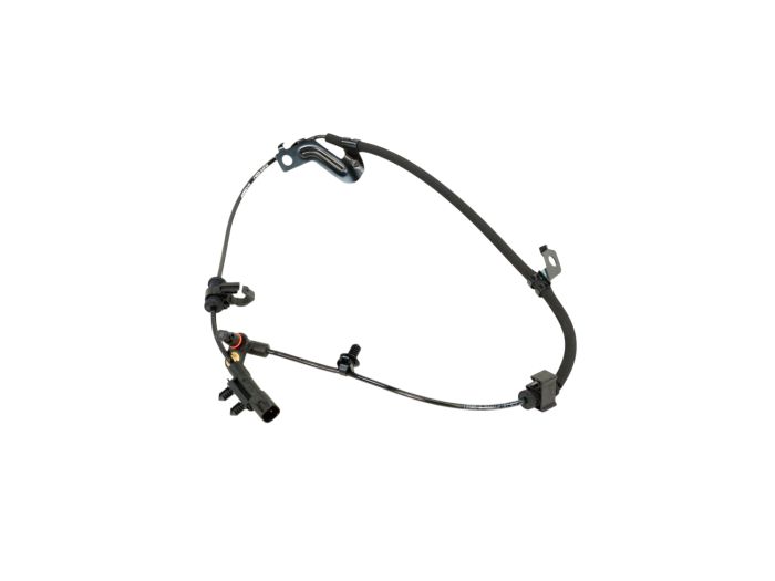 Датчик ABS левый